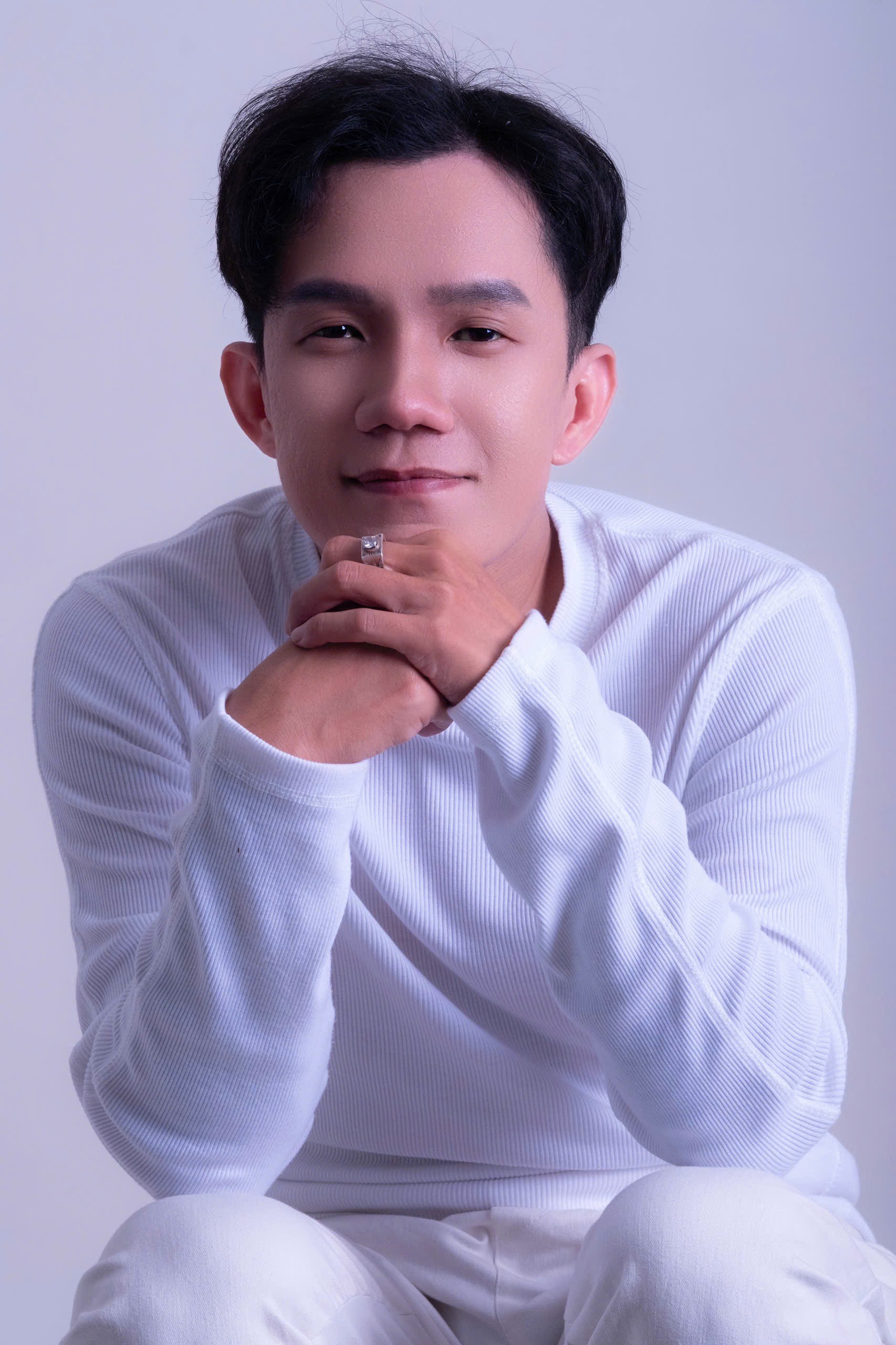 DV. Hồng Ân