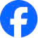 icon facebook