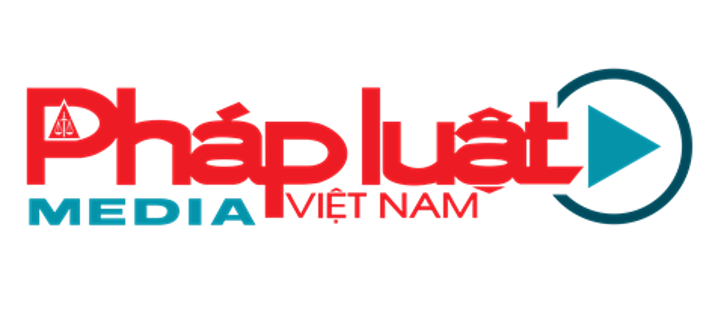 Pháp luật MEDIA Việt Nam