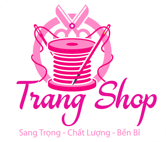 Nhà tài trợ bạc