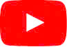 icon youtube